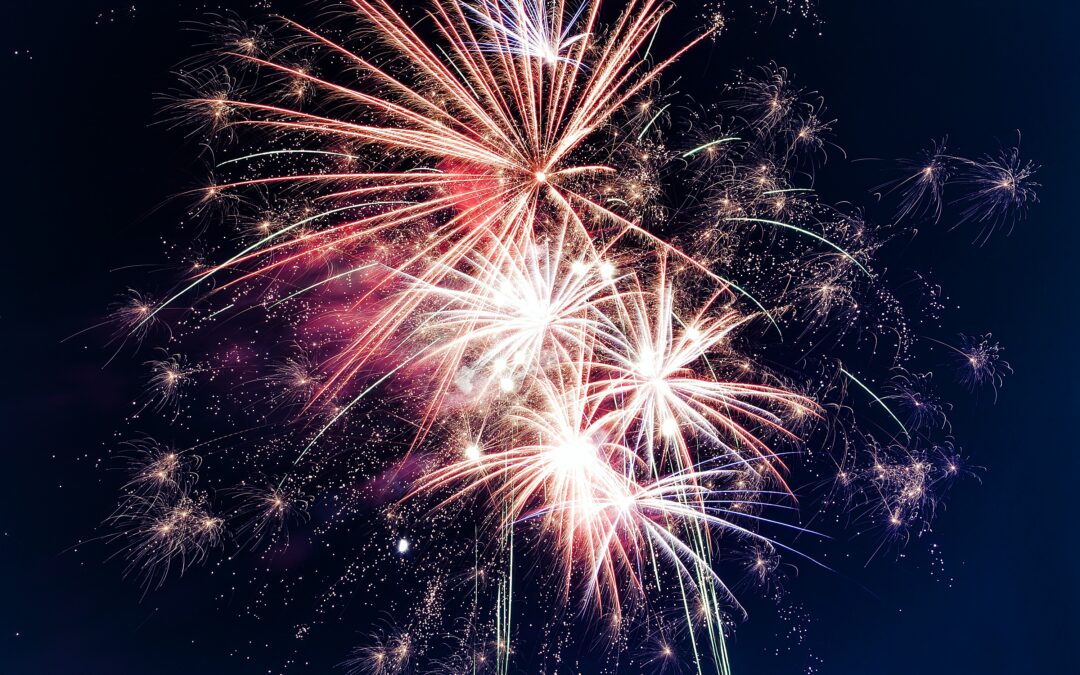 14 Juillet