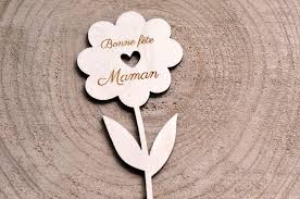 Bonne fête Maman : Le catalogue