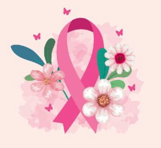 Octobre rose